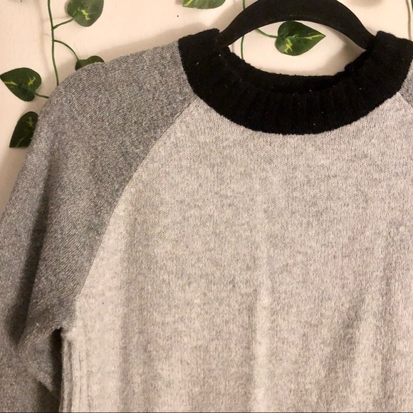 ◦•● ✿ 5 for $15 ✿ ●•◦ - Picture 8 of 9